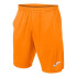 Bermuda Tennis Joma Homme par Drive Fluor Orange
