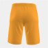 Bermuda Tennis Joma Homme par Drive Fluor Orange