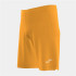 Bermuda Tennis Joma Homme par Drive Fluor Orange