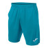 Bermuda Tennis Joma Homme de Drive Blue