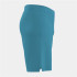 Bermuda Tennis Joma Homme de Drive Blue