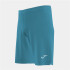 Bermuda Tennis Joma Homme de Drive Blue