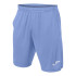 Bermuda Tennis Joma Homme de Drive Blue