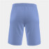 Bermuda Tennis Joma Homme de Drive Blue