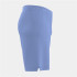 Bermuda Tennis Joma Homme de Drive Blue
