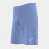 Bermuda Tennis Joma Homme de Drive Blue
