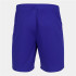 Bermuda Tennis Joma Homme de Drive Blue