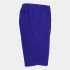 Bermuda Tennis Joma Homme de Drive Blue