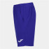 Bermuda Tennis Joma Homme de Drive Blue