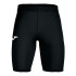 Pantalons Joma Homme Brama Academy Noir