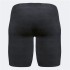 Pantalons Joma Homme Brama Academy Noir