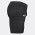 Pantalons Joma Homme Brama Academy Noir