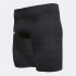 Pantalons Joma Homme Brama Academy Noir