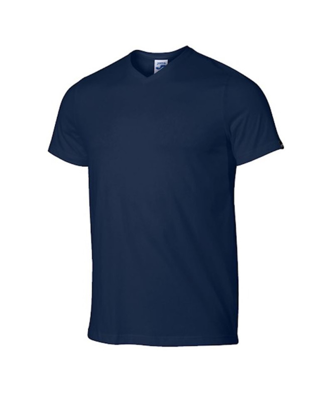 T-shirt Joma Homme Manches courtes Versailles...