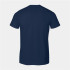 T-shirt Joma Homme Manches courtes Versailles Marine