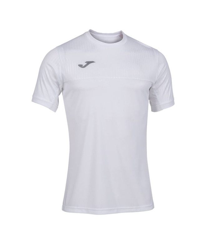 T-shirt Tennis Joma HommeEnfant from Montreal...