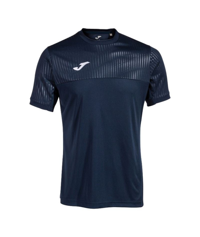 T-shirt Tennis Joma HommeEnfant de Montreal...