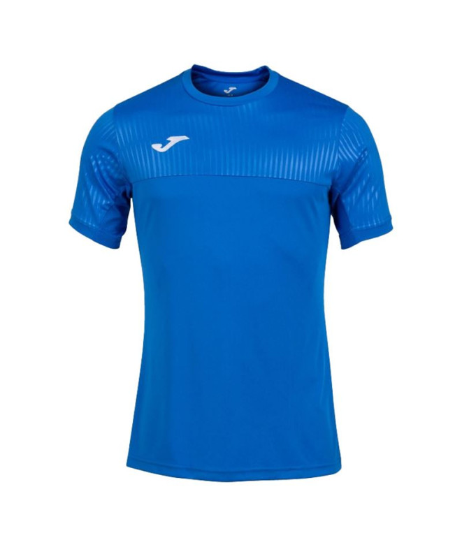T-shirt Tennis Joma HommeEnfant de Montreal...