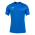 T-shirt Tennis Joma HommeEnfant de Montreal Short Sleeve / Royal