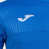 T-shirt Tennis Joma HommeEnfant de Montreal Short Sleeve / Royal