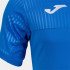 T-shirt Tennis Joma HommeEnfant de Montreal Short Sleeve / Royal