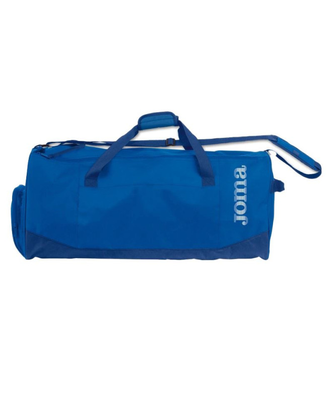 Sac de Deporte Joma Moyen III Royal
