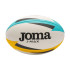 Balle Rugby Joma de J-Max Blanc Jaune Bleu