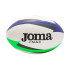 Balle Rugby Joma de J-Max Blanc Vert Royal