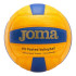 Balle Volley-ball Joma de Haute Performance Jaune Royal