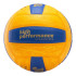 Balle Volley-ball Joma de Haute Performance Jaune Royal