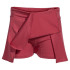 Jupe Pádel Joma FemmeFille de Open II / Rouge
