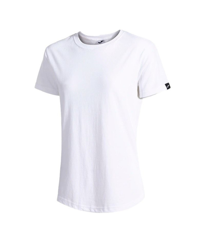 T-shirt Joma FemmeFille Manches courtes Désert...