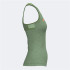 T-shirt JomaTrail FemmeFille deTrail R- Nature / Vert