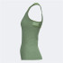 T-shirt JomaTrail FemmeFille deTrail R- Nature / Vert