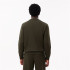 Sweat Lacoste Homme Sweatshirt Vert