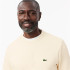 Sweat Lacoste Homme Sweat-shirt rose