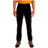 Pantalons Trangoworld Homme Long Orniz Black