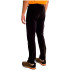 Pantalons Trangoworld Homme Long Orniz Black