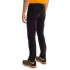 Pantalons Trangoworld Homme Long Orniz Black