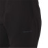 Pantalons Trangoworld Homme Long Orniz Black