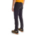 Pantalons Trangoworld Homme Long Orniz Anthracite