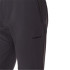 Pantalons Trangoworld Homme Long Orniz Anthracite