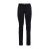 Pantalons Montagne Trangoworld Femme de Dunai Dr Black