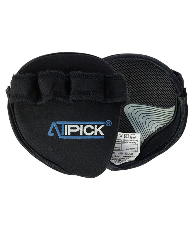 Chaussures de fitness en néoprène ULTRAGRIP...