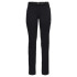 Pantalons Montagne Trangoworld Femme de Dunai Dr Black