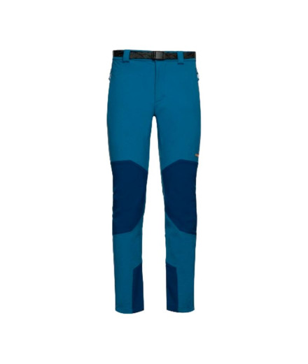 Pantalons Montagne Trangoworld Homme de Mourelle Dr...