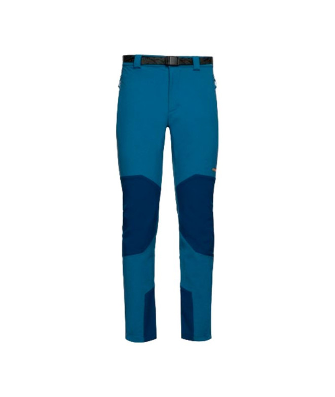 Pantalons Montagne Trangoworld Homme de...