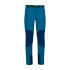 Pantalons Montagne Trangoworld Homme de Mourelle Dr Bleu/Bleu foncé