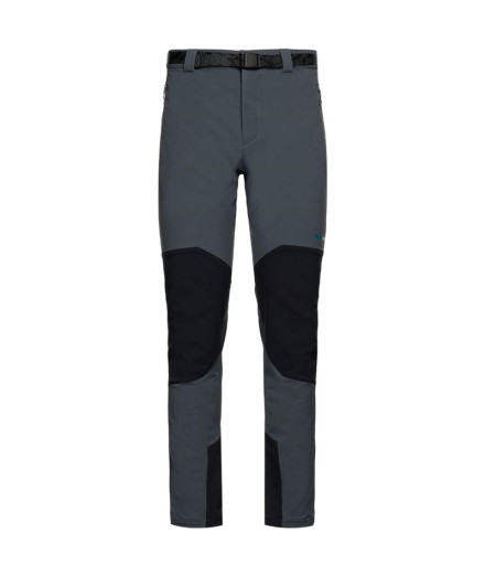 Pantalons Montagne Trangoworld Homme de Mourelle Dr...
