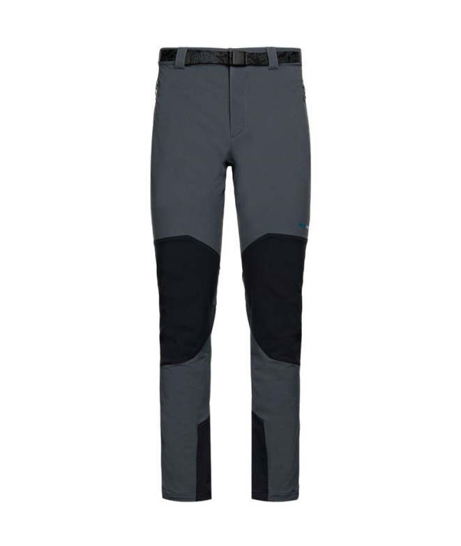 Pantalons Montagne Trangoworld Homme de...